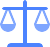 办案手记 | 仲裁幕后的守护者:仲裁秘书的一天