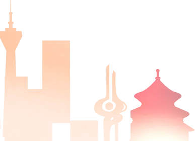 “两会”看检察 | 南澳县人民检察院工作报告获全票通过!