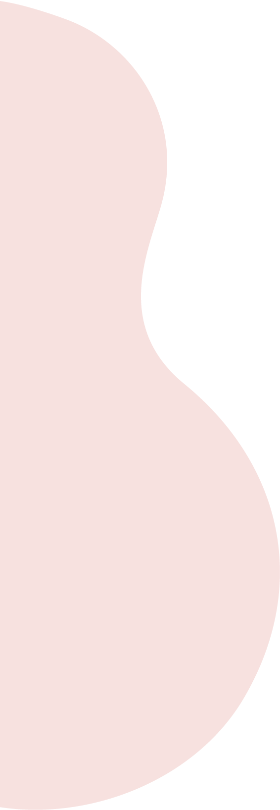关爱女性 守护健康——潮州海事局工会联合潮州市妇联开展“秀美课堂”系列公益讲座