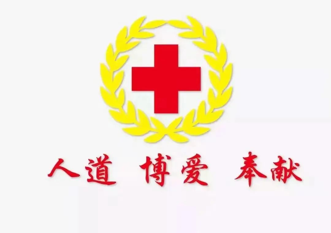 【捐赠公示】潮南区红十字会接收疫情防控工作专项捐赠公示