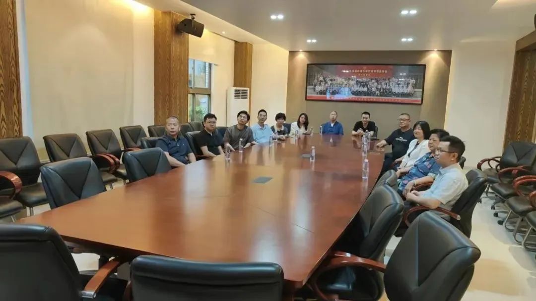 看过来!濠江政协2024年履职时间轴!