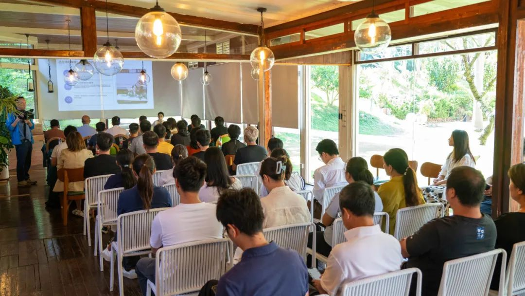 【新时代文明实践活动】2024年第四季度南澳县新时代文明实践活动集锦