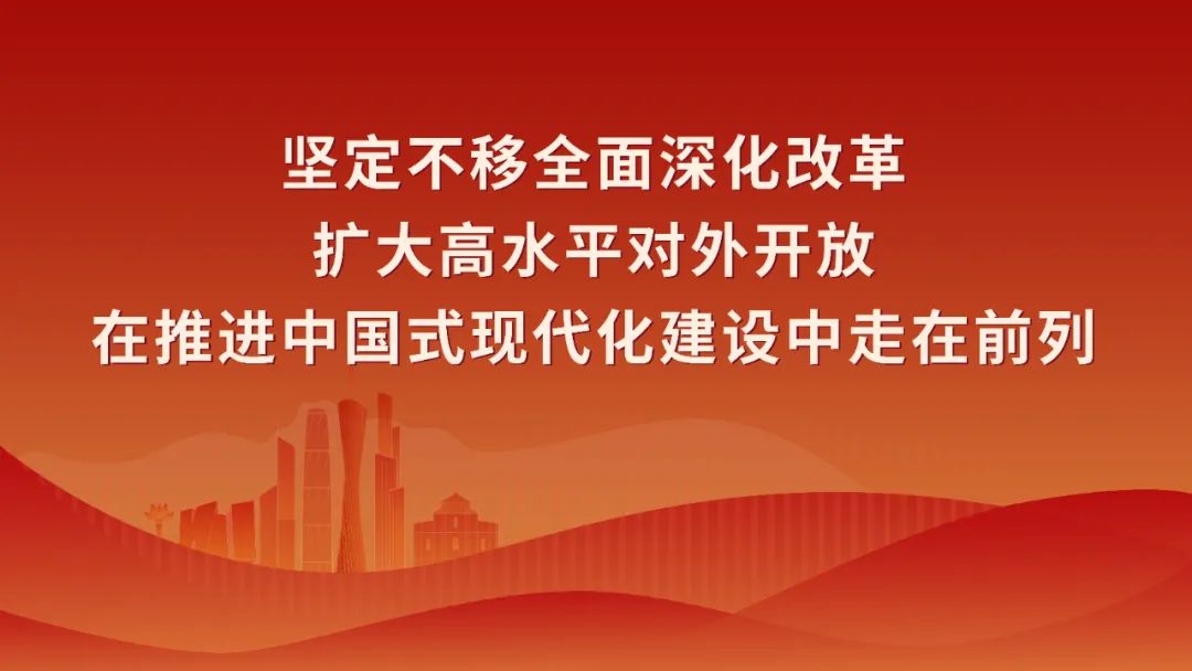 澄海公安交警部门开展隐患路口路段排查治理工作