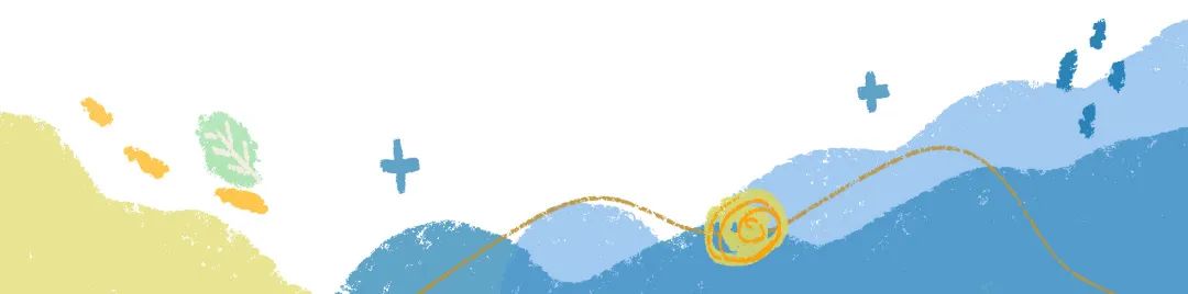【“澄爱护苗 澄就未来”】澄海区这场法治研学游园活力全开