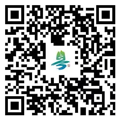 “现居地”记得选濠江!快!2024年度广东省全面推行河湖长制公众评价问卷调查开始啦!