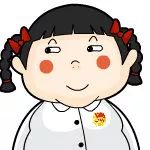 练江整治攻坚战 汕头青年再出发