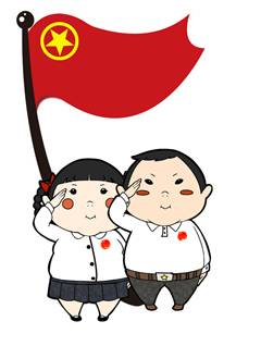 【两周年福利】汕头青年免费请你看《李白》!!!潮汕骄子携国家级演员莅汕演出! 怎能错过!