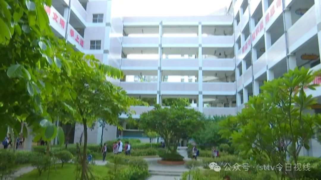 严禁人籍分离!广东拟推普高招生“十个严禁”