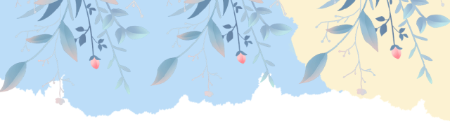 【维护妇女合法权益  促进社会和谐稳定】潮阳区开展“三八”维权周系列活动