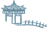 今日清明 | 祭扫注意防火,出游勿忘安全