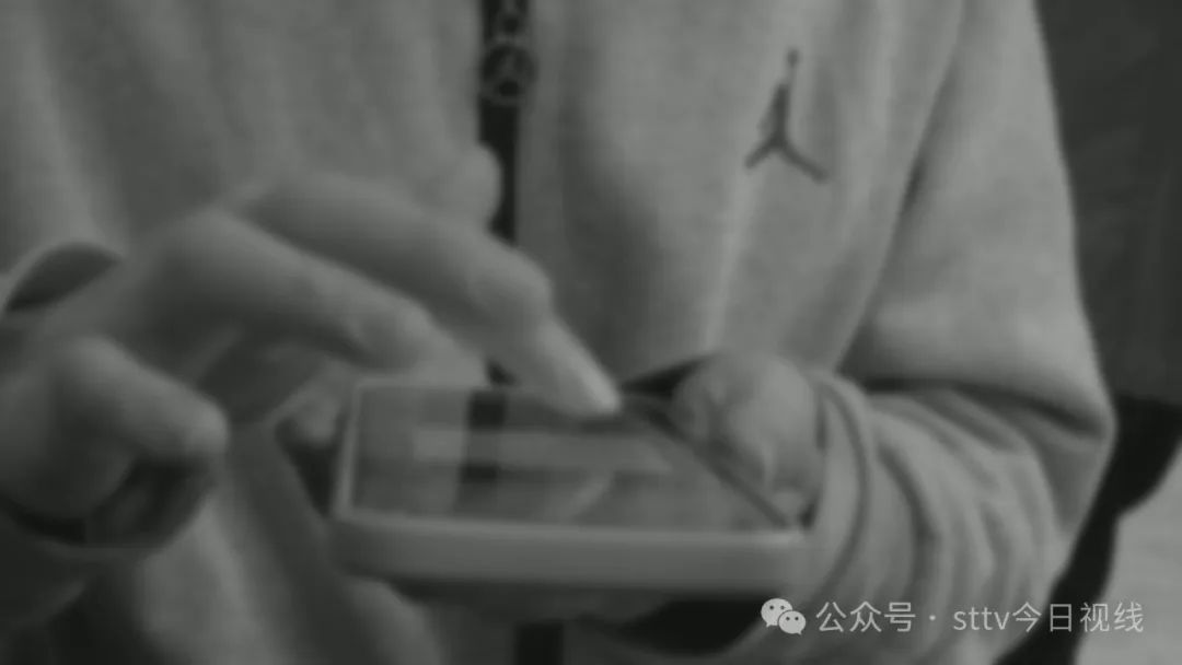 大学生为“刷单”垫付8万多元  法院判决“有去无回”