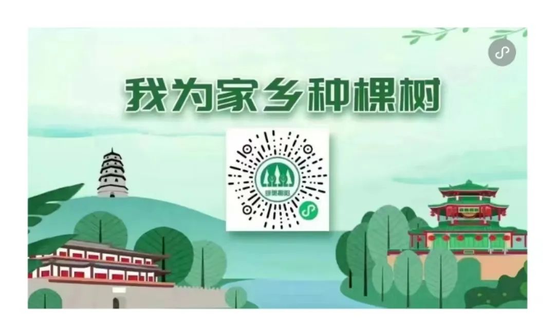 揭阳高新区领导班子成员开展“五一”期间企业安全生产检查督导工作