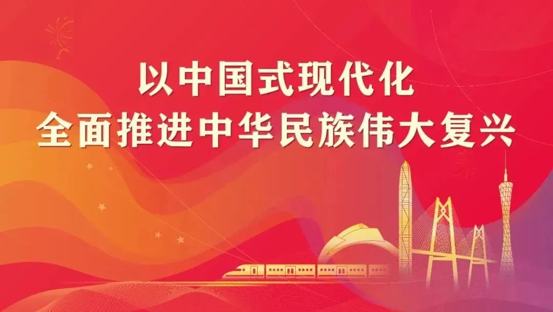闻声而动,战役有我——潮州市退役军人事务系统奋战在疫情防控一线