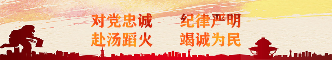 潮州市消防安全集中除患攻坚大整治行动隐患大曝光(第十一期)