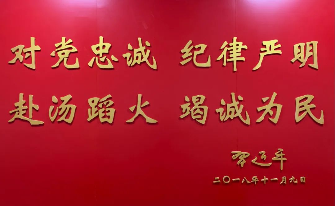 提级!潮州将防汛应急响应提升为Ⅲ级!