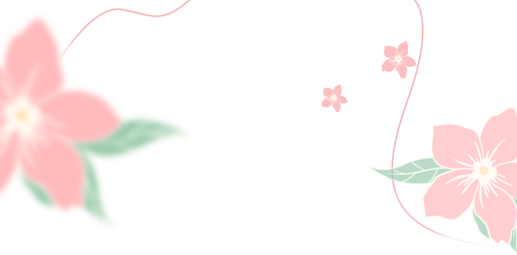 南澳县总工会机关工会开展“赴春日之约 绽巾帼芳华”踏青徒步活动