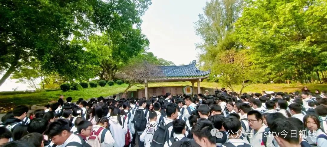 悼念遇难同胞  勿忘历史教训