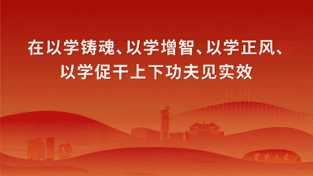 网信部门依法查处一批低俗炒作娱乐明星信息账号
