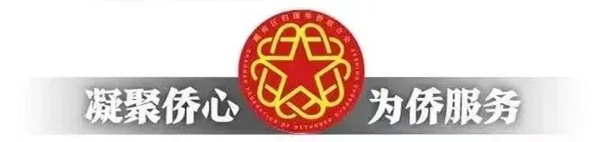 市、区侨联机关党支部赴大南山革命遗址开展主题党日活动