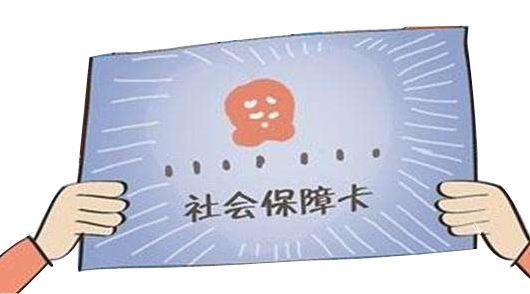 您了解育婴那些事吗?汕头市家政服务在线直播举办家政育婴知识讲座