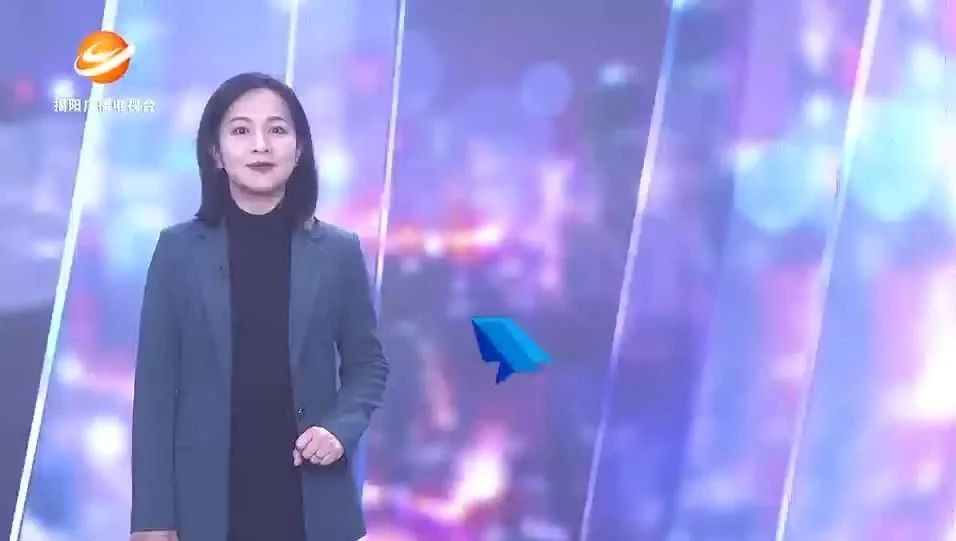 和美揭阳|揭阳市妇联汇聚多方力量 合力绘就“美丽庭院”新画卷