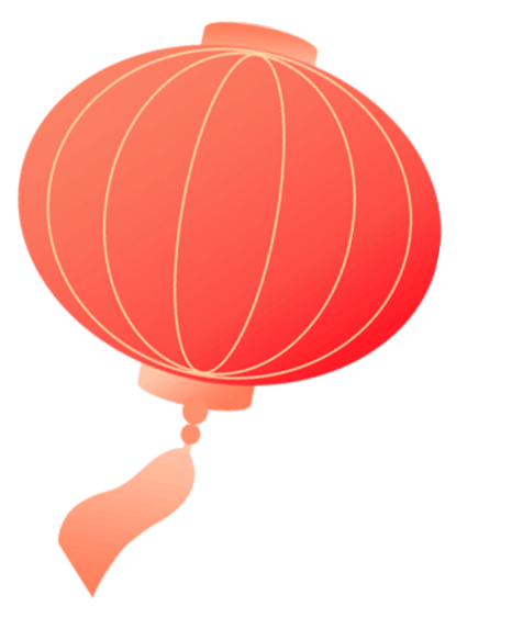 揭阳天气预警生效中!请注意防御→