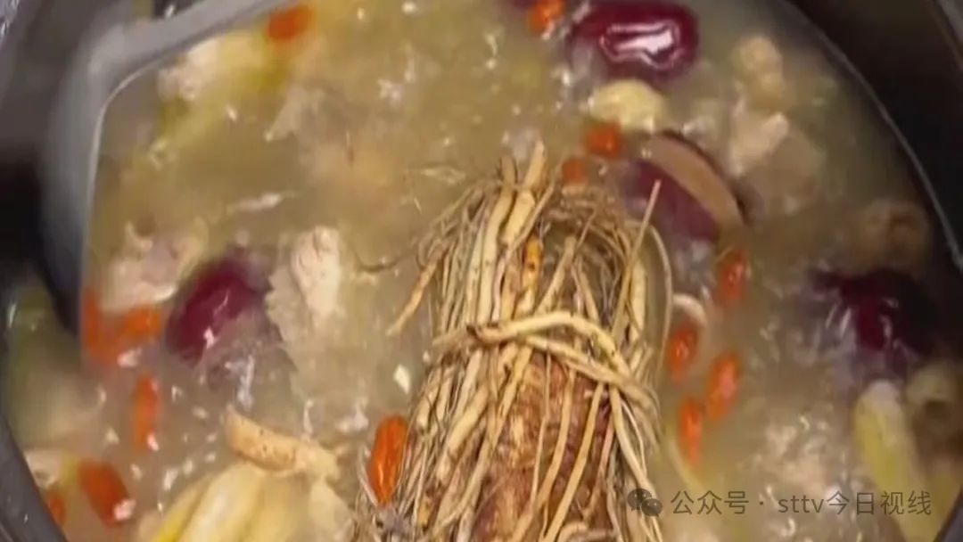 “五指毛桃”还是“断肠草”?误食或危及生命