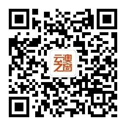 【聚焦“百千万工程”】南澳文明宣讲员带你了解“百千万工程”(一)