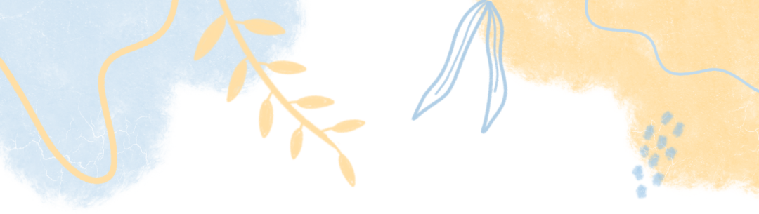 龙湖区检察院多措并举织密预防未成年人犯罪防护网