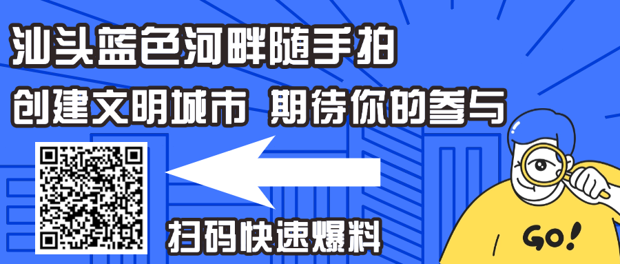 https://www.hepan.com/source/plugin/zimucms_baoliao/upload/20250102/20250102094713283.png