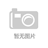 游山玩水